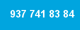 937 741 83 84 937 741 83 84